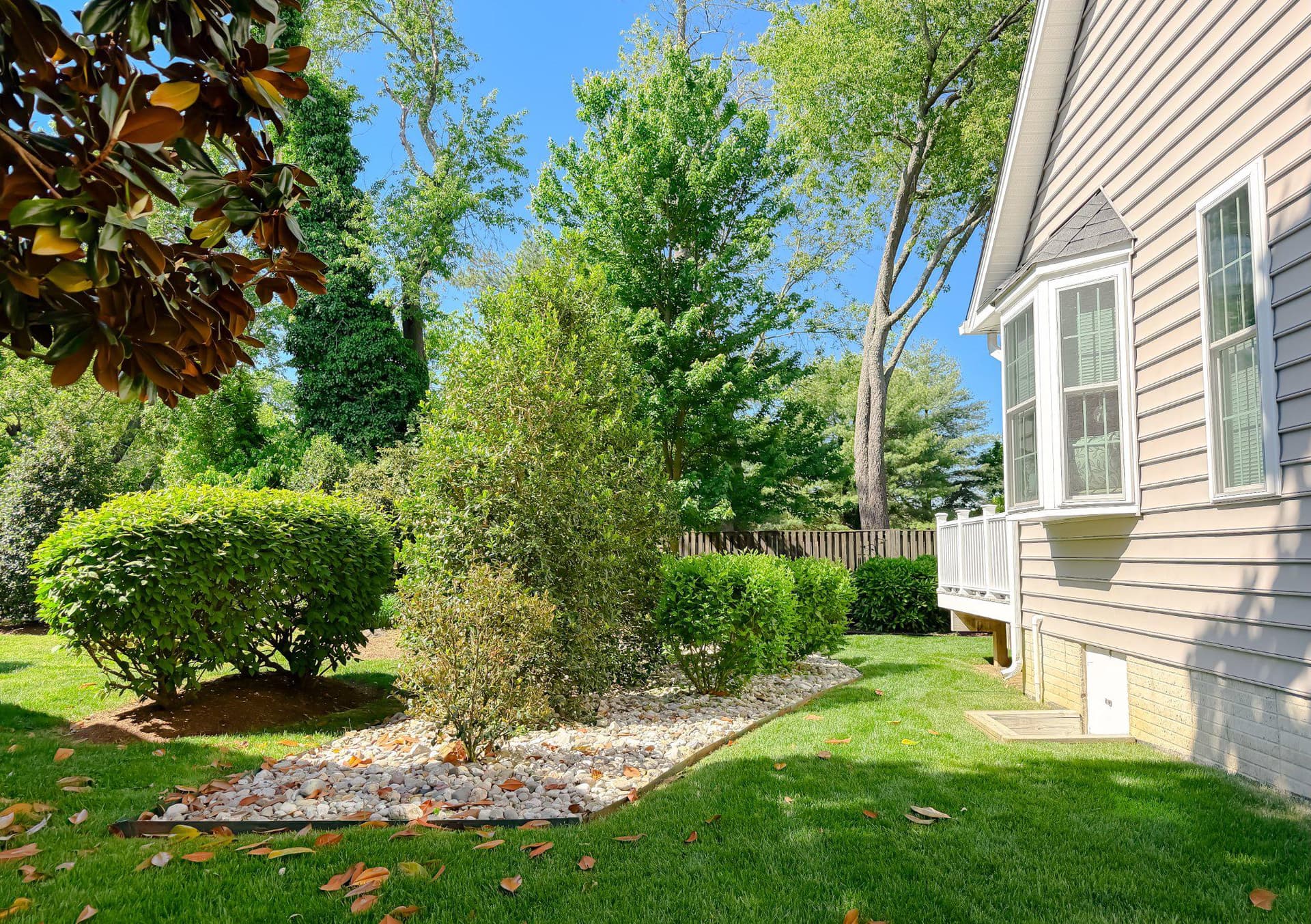 410 Badgers Ln photo 50
