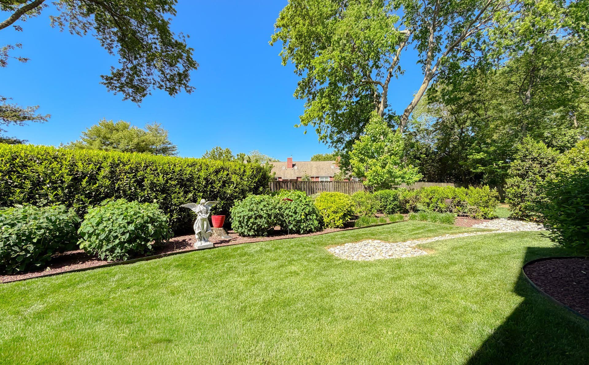 410 Badgers Ln photo 54