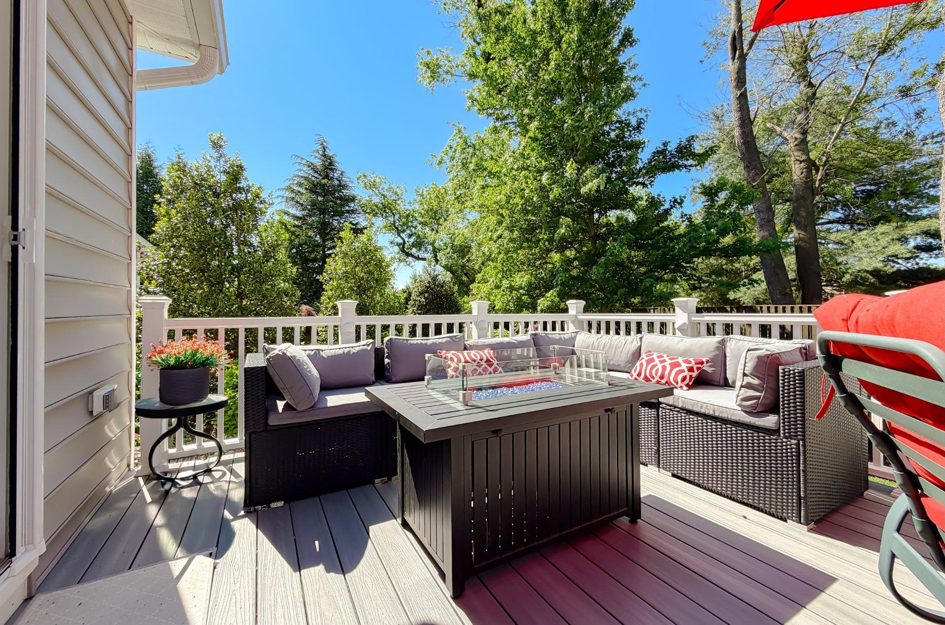 410 Badgers Ln photo 55