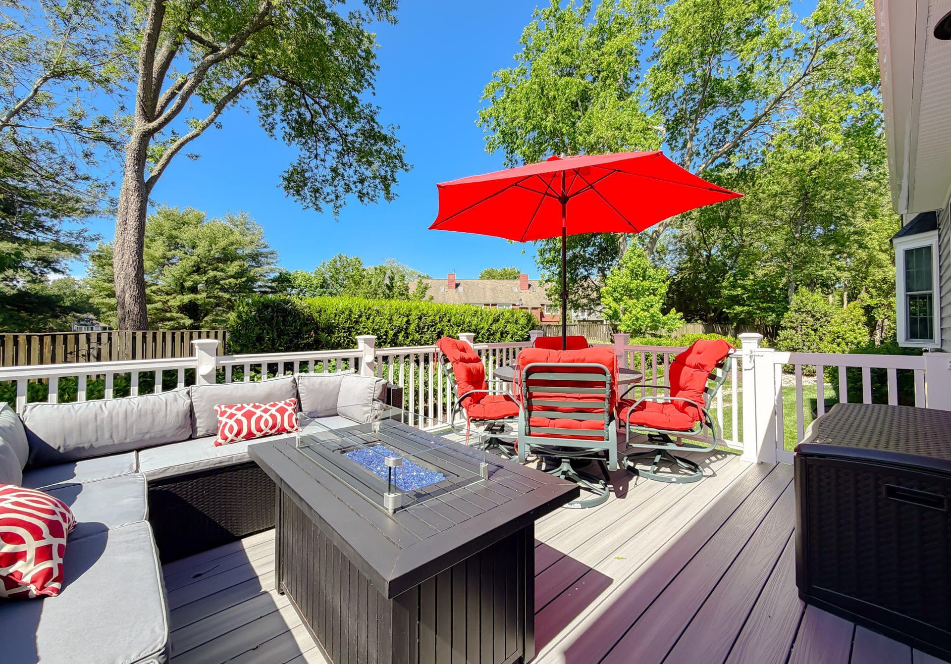 410 Badgers Ln photo 56