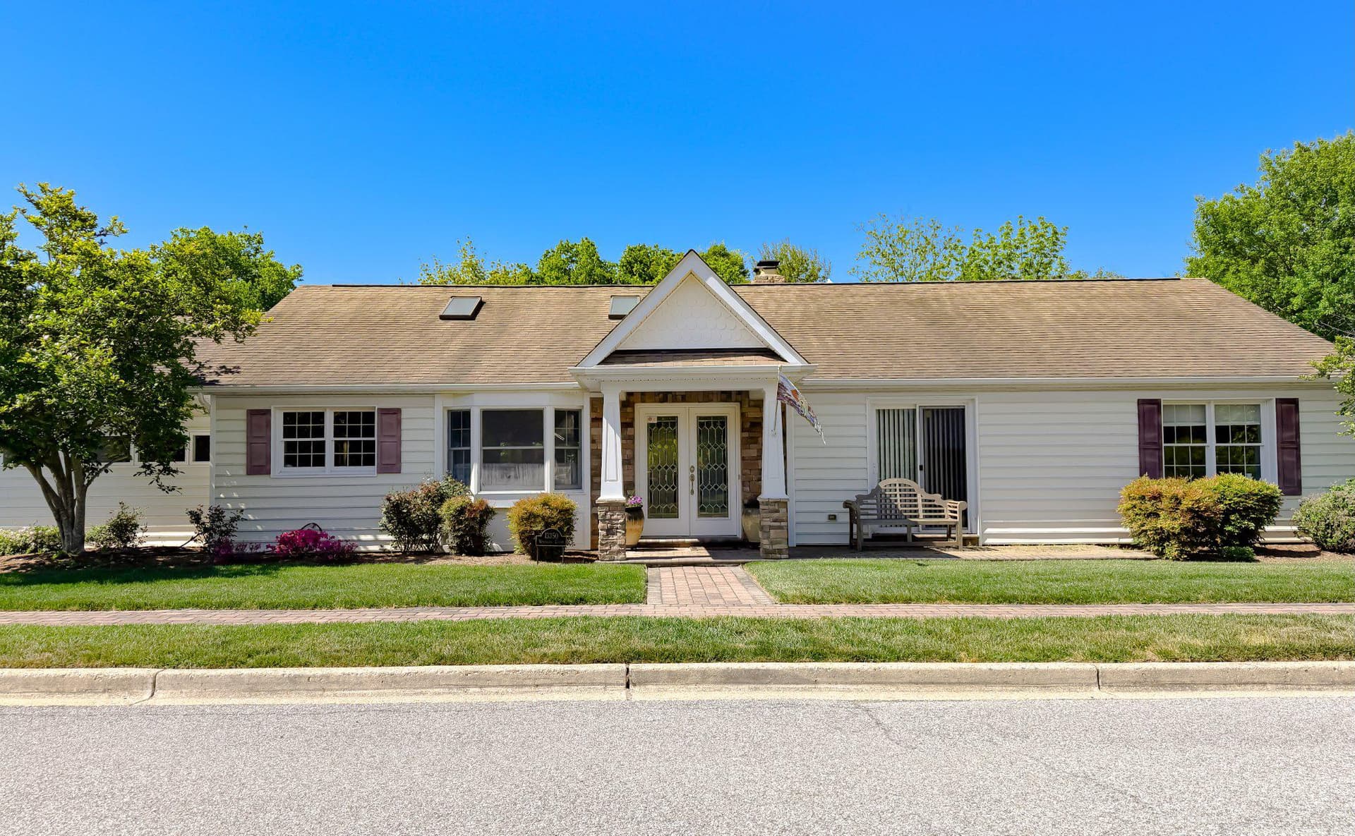 410 Badgers Ln photo 60