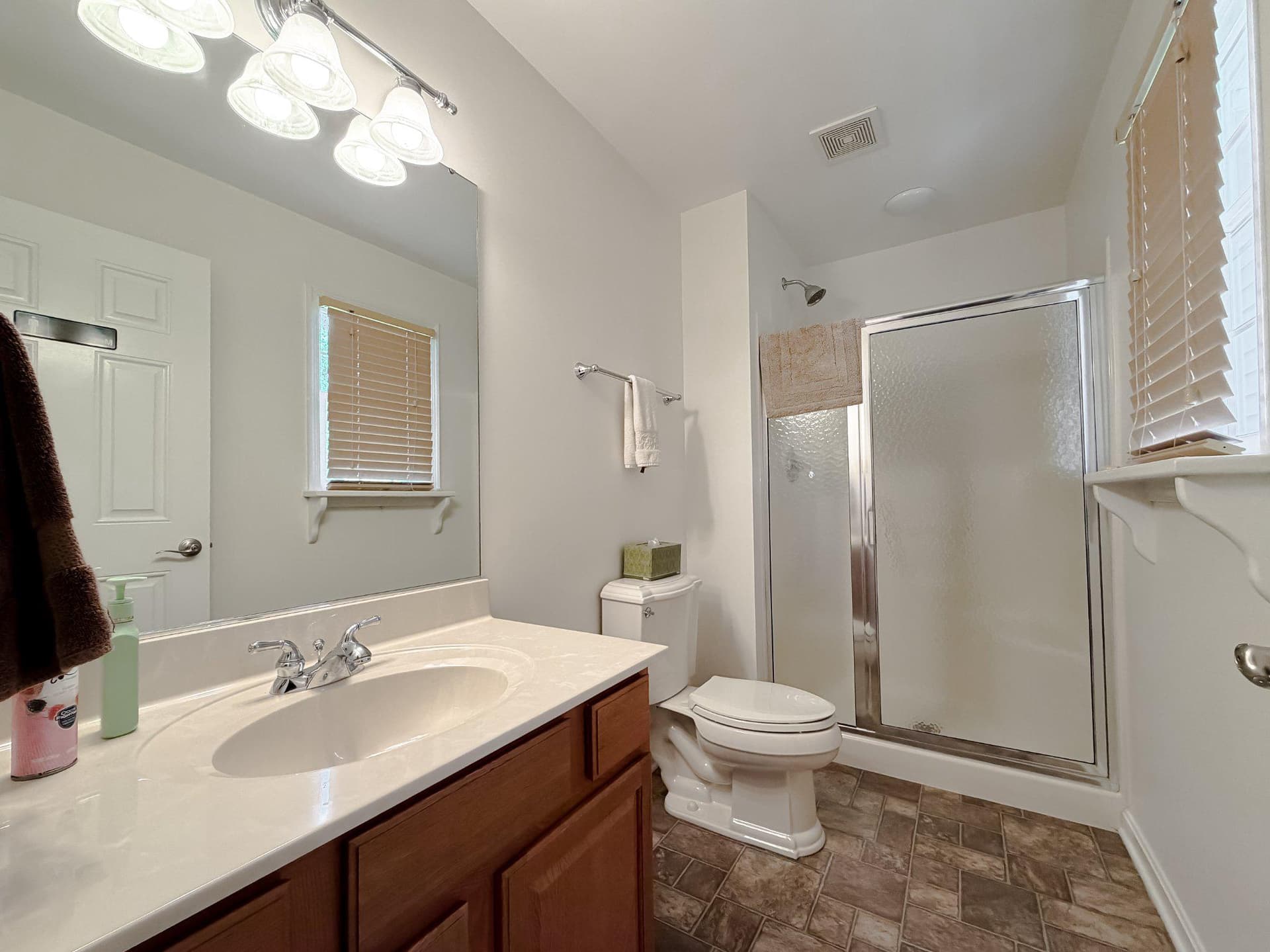 410 Badgers Ln photo 66