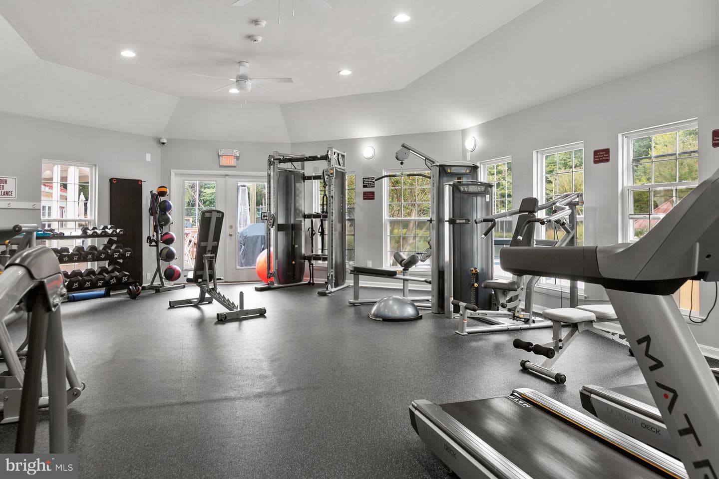 1021 Leeward Way #1023 photo 8