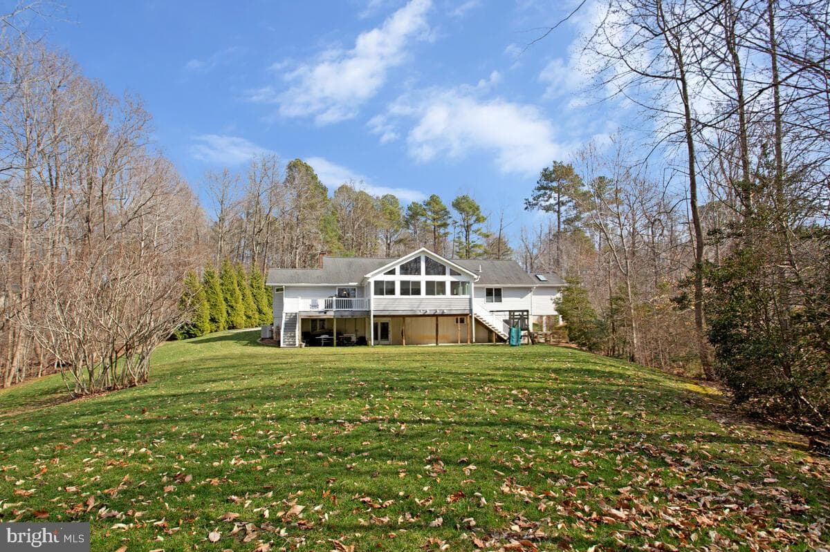3420 Charing Court photo 45