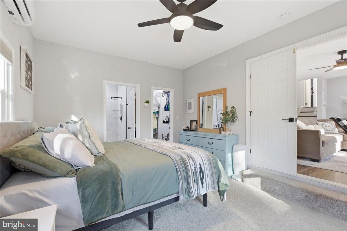 527 Dillon Drive photo 12