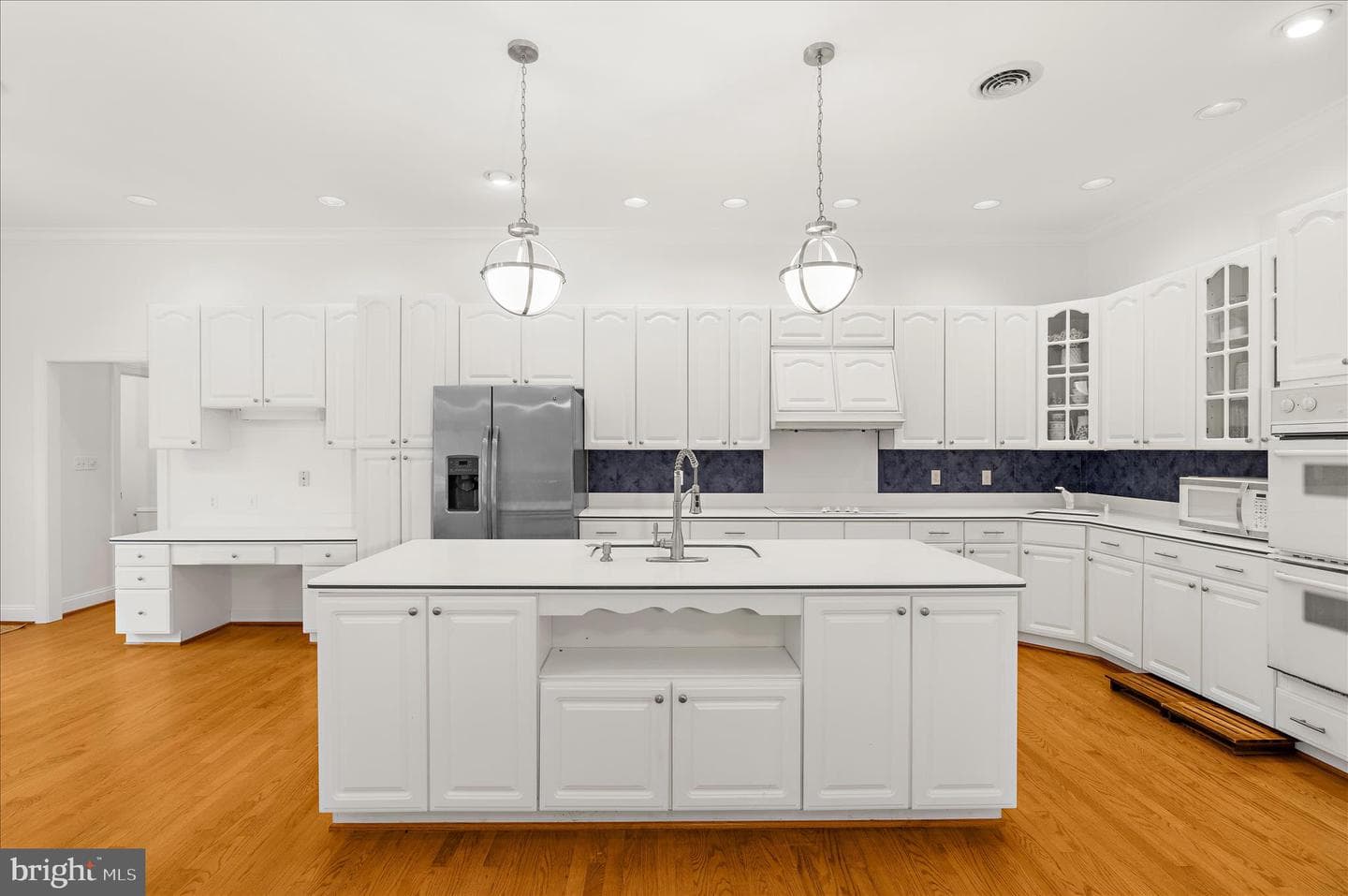 1010 Carson Drive photo 10