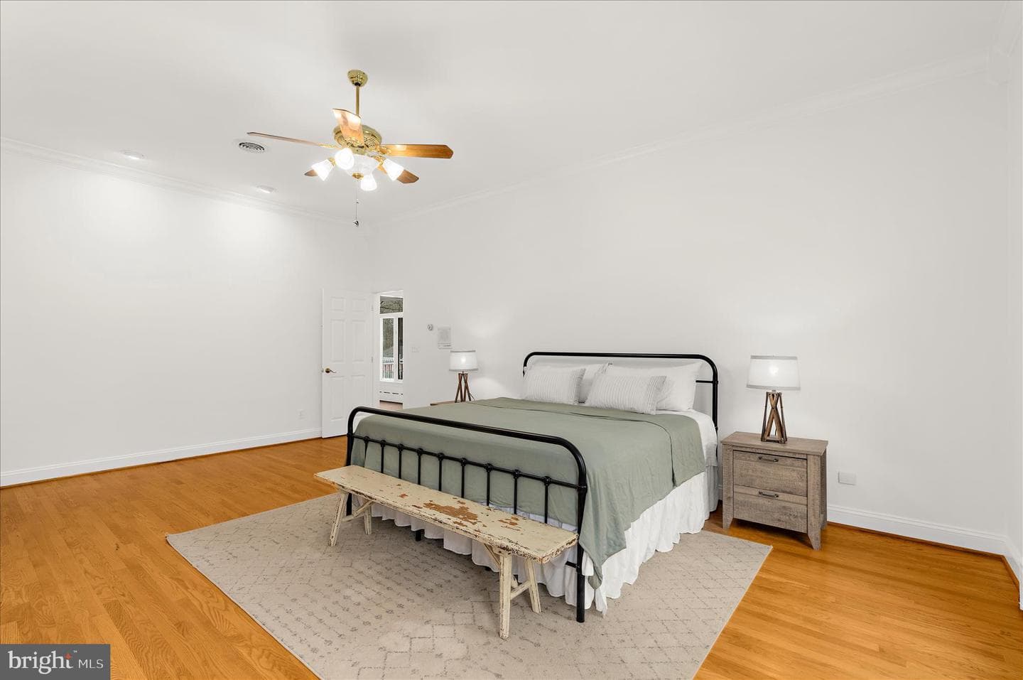 1010 Carson Drive photo 20