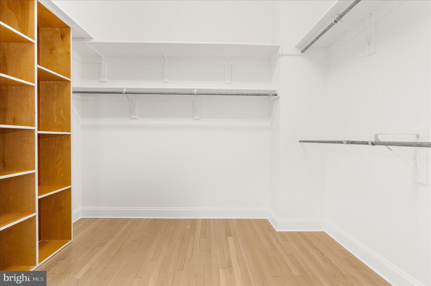 1010 Carson Drive photo 25