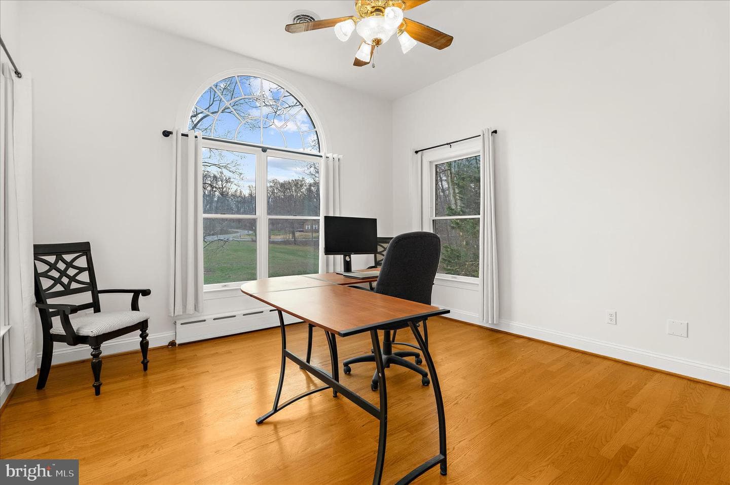 1010 Carson Drive photo 26