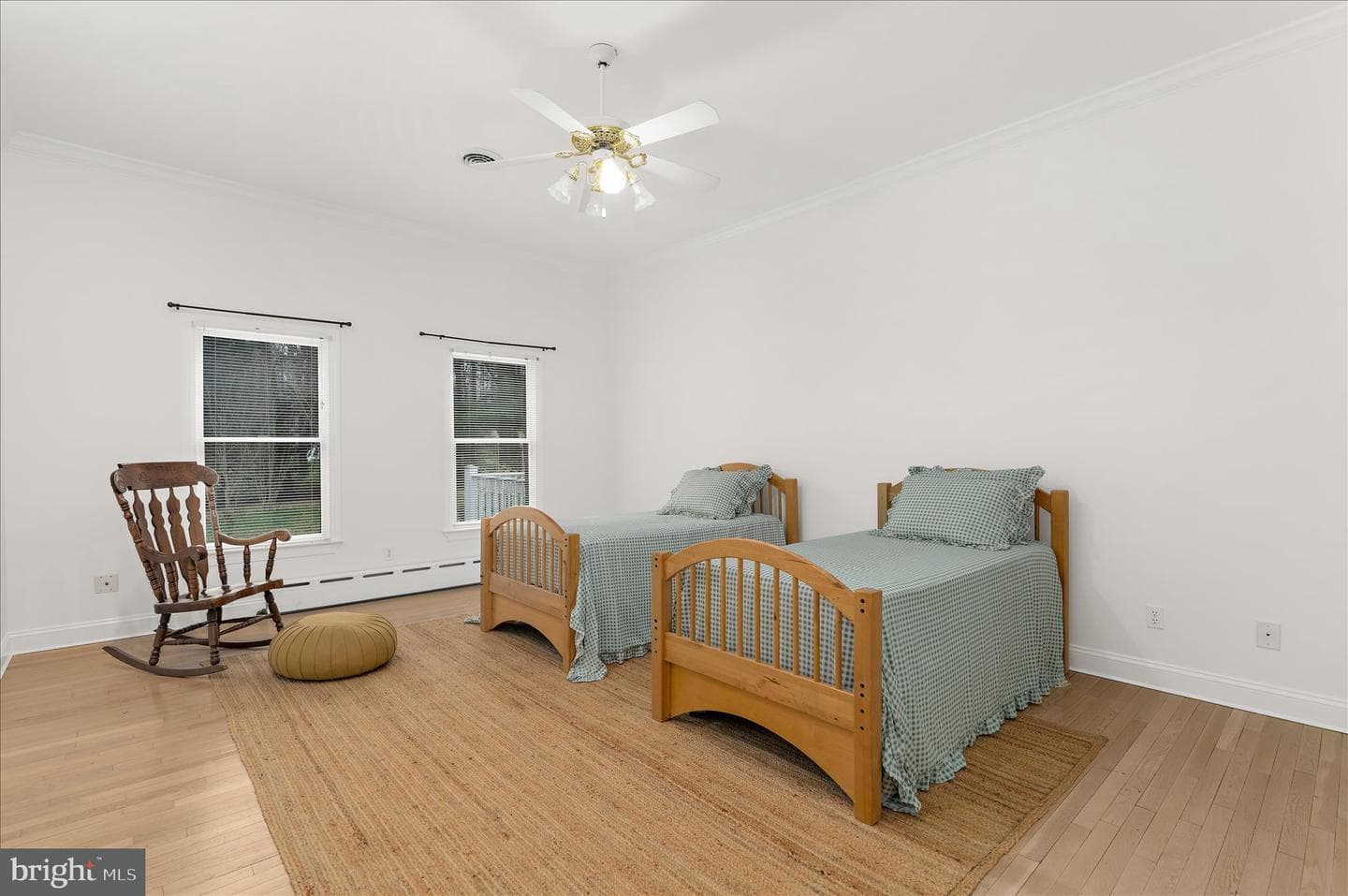 1010 Carson Drive photo 31
