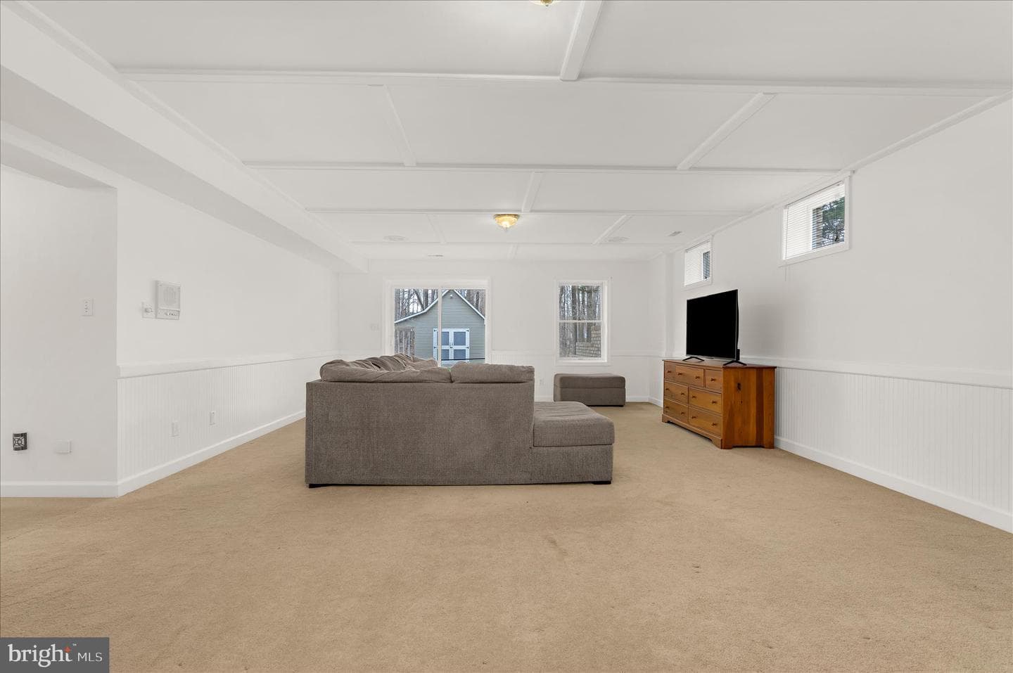 1010 Carson Drive photo 39