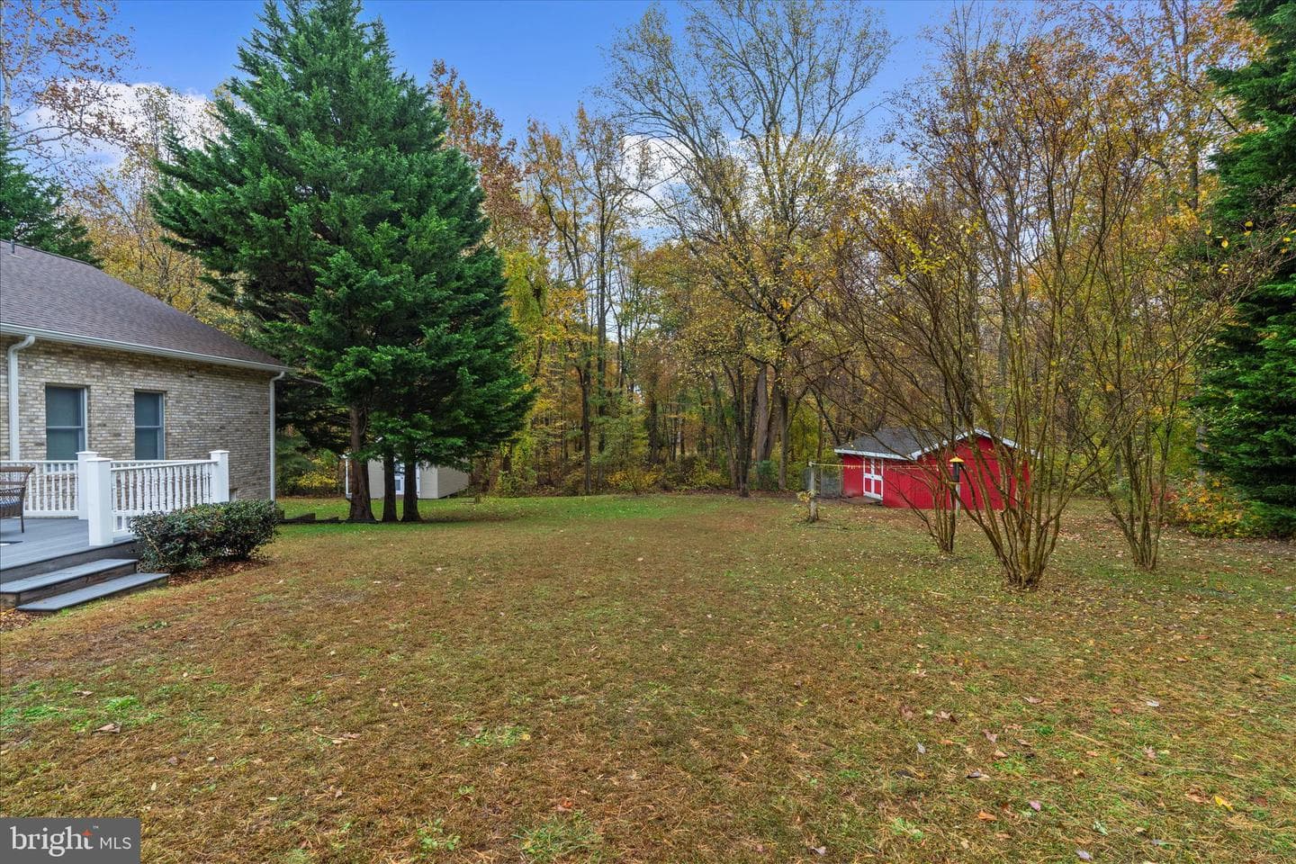 1010 Carson Drive photo 51