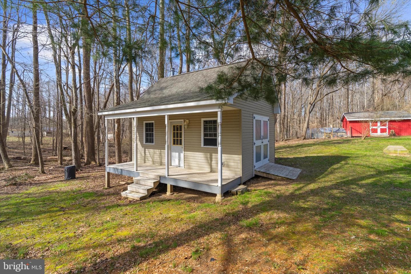 1010 Carson Drive photo 52
