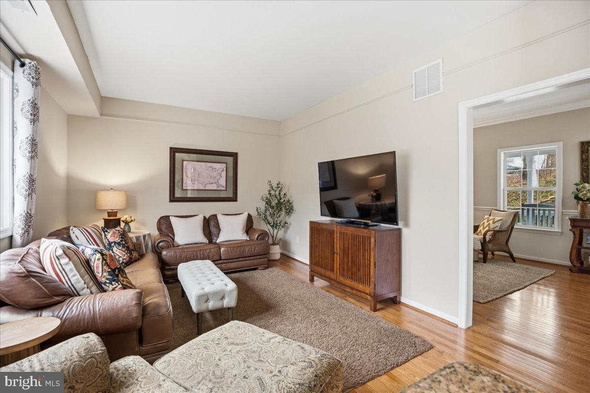 3531 Fortuna Court photo 20