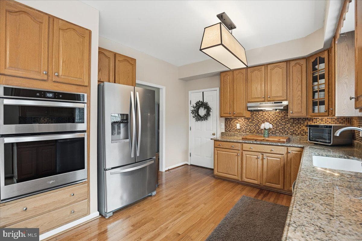 3531 Fortuna Court photo 30