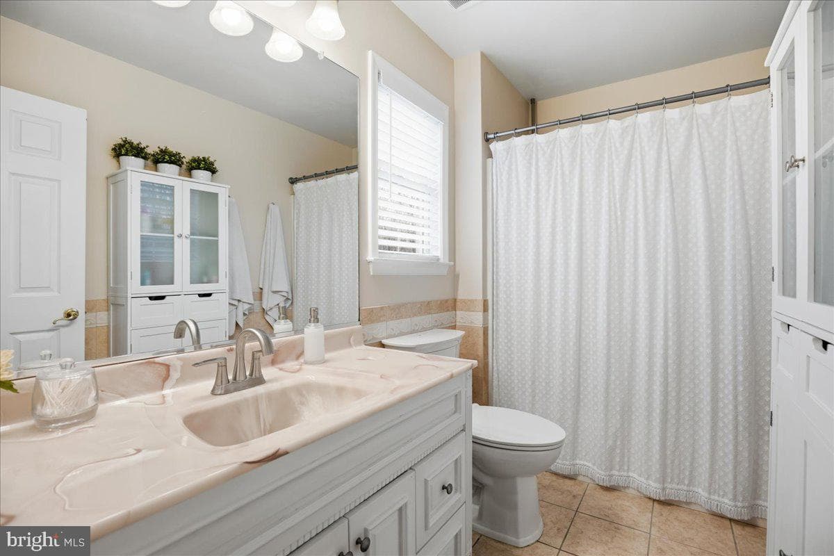 3531 Fortuna Court photo 42