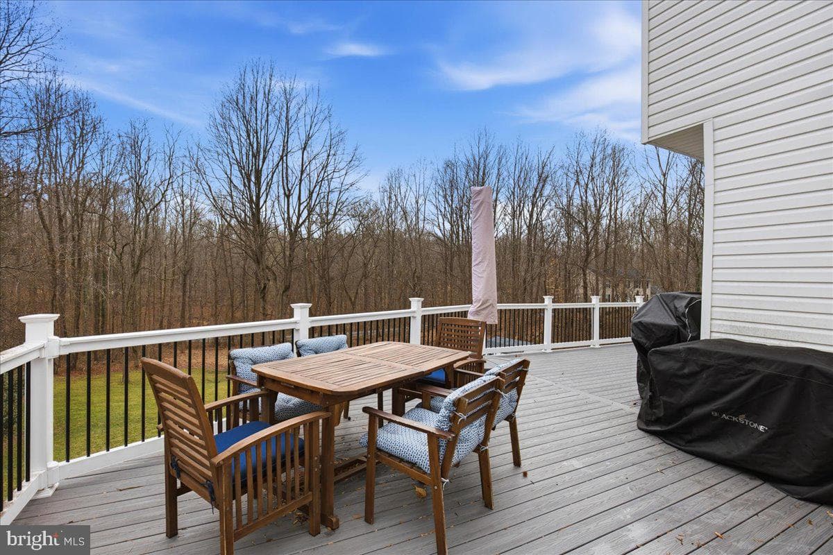 3531 Fortuna Court photo 57