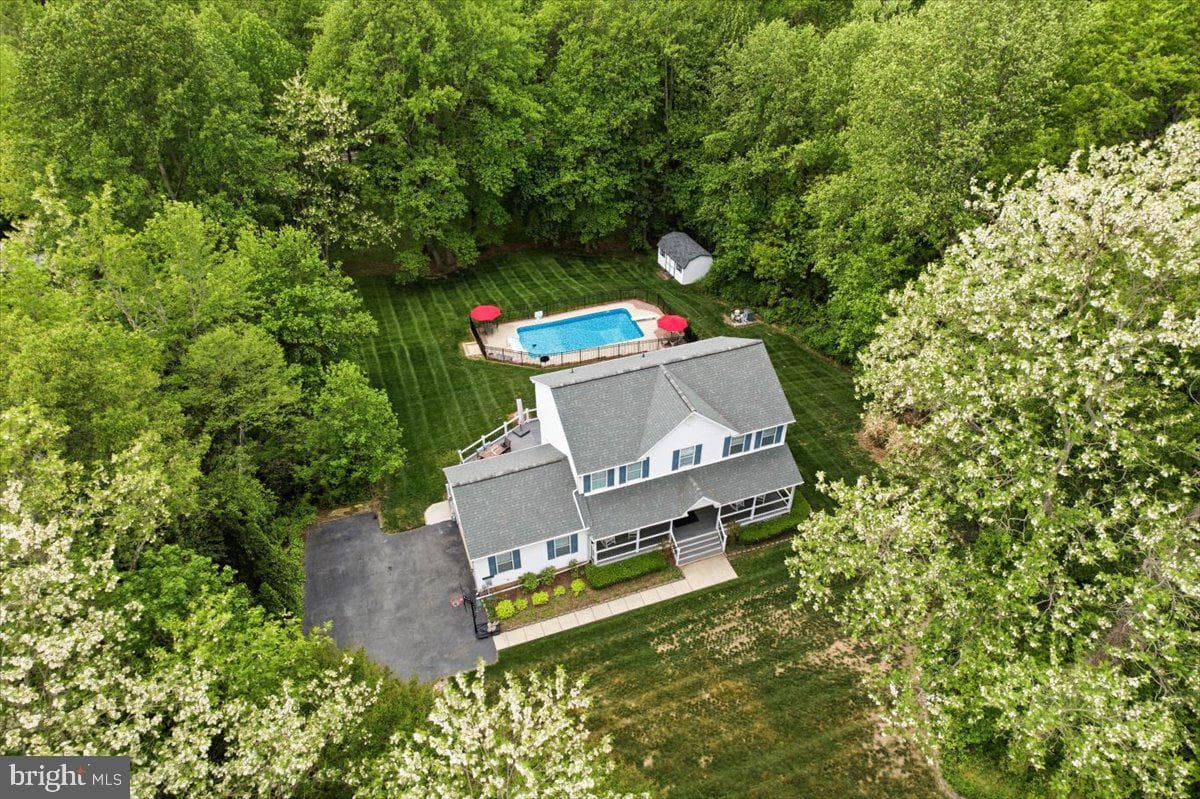 3531 Fortuna Court photo 70