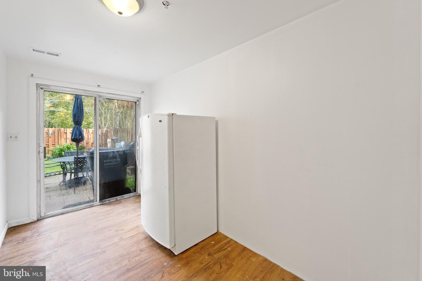 379 Cambridge Place photo 6