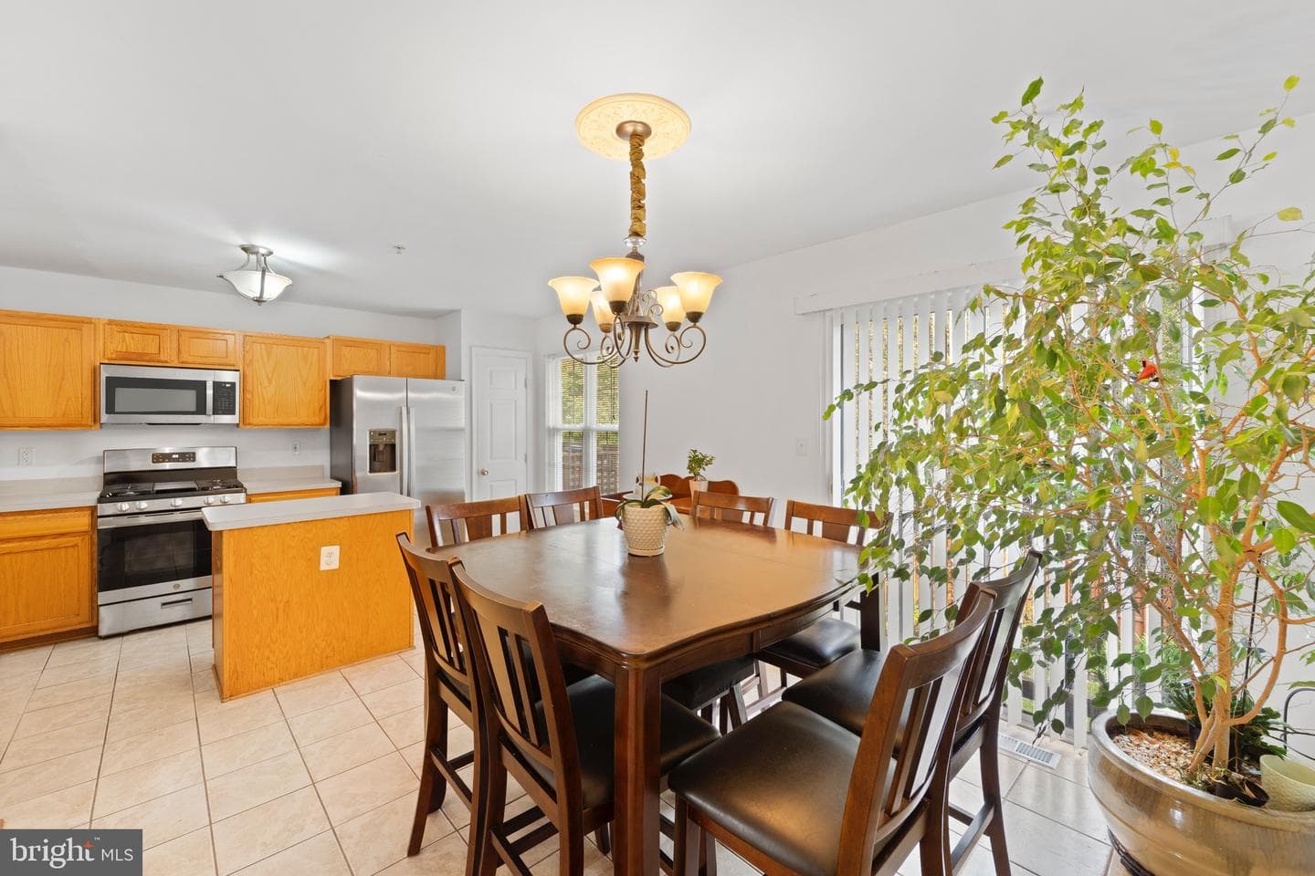 379 Cambridge Place photo 8