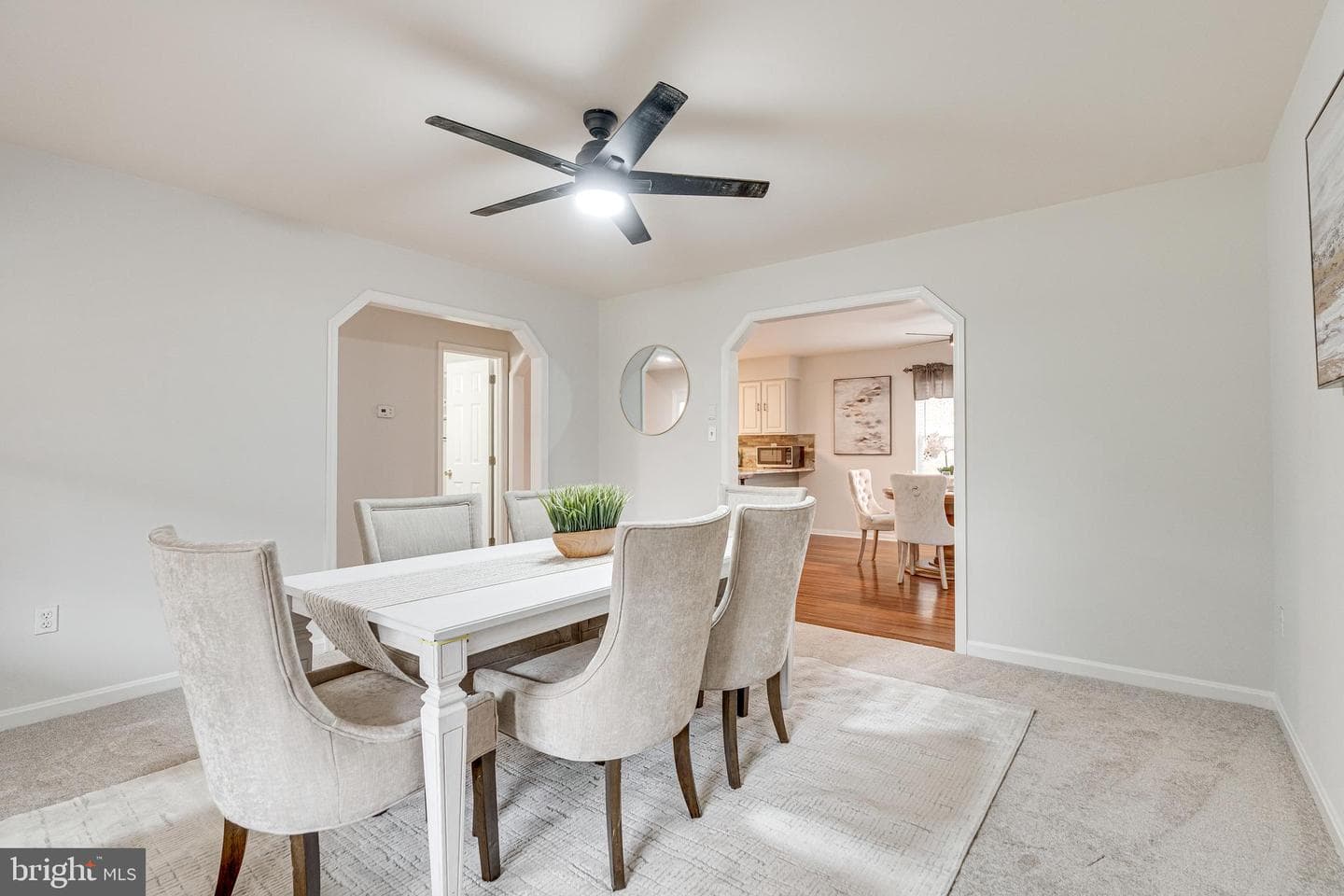 7120 Bluegrass Way photo 14