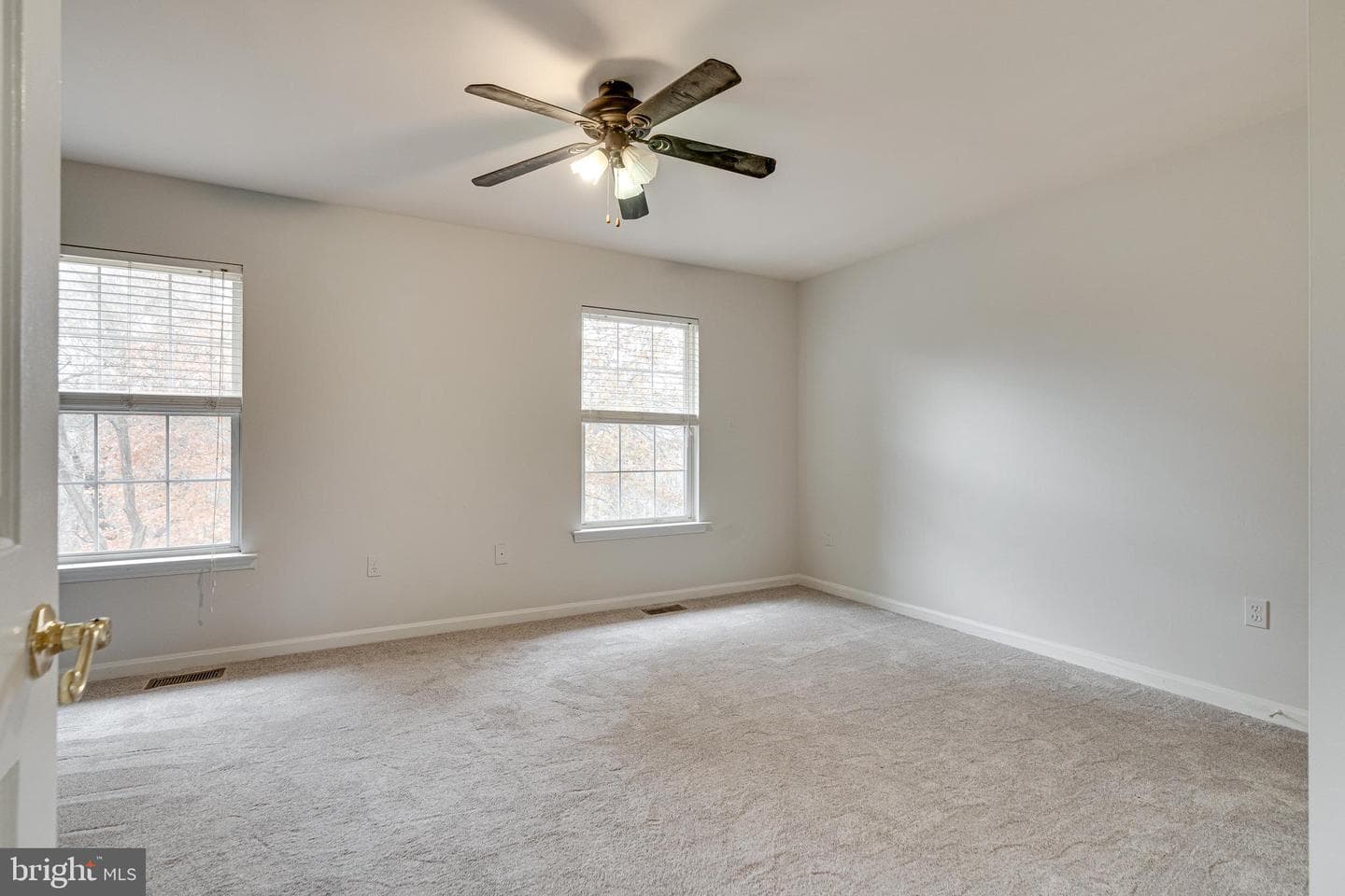 7120 Bluegrass Way photo 26