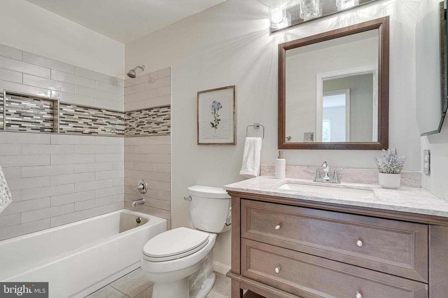 7120 Bluegrass Way photo 30