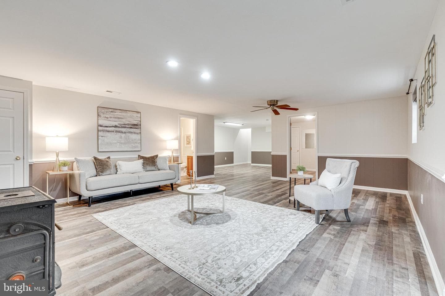 7120 Bluegrass Way photo 32
