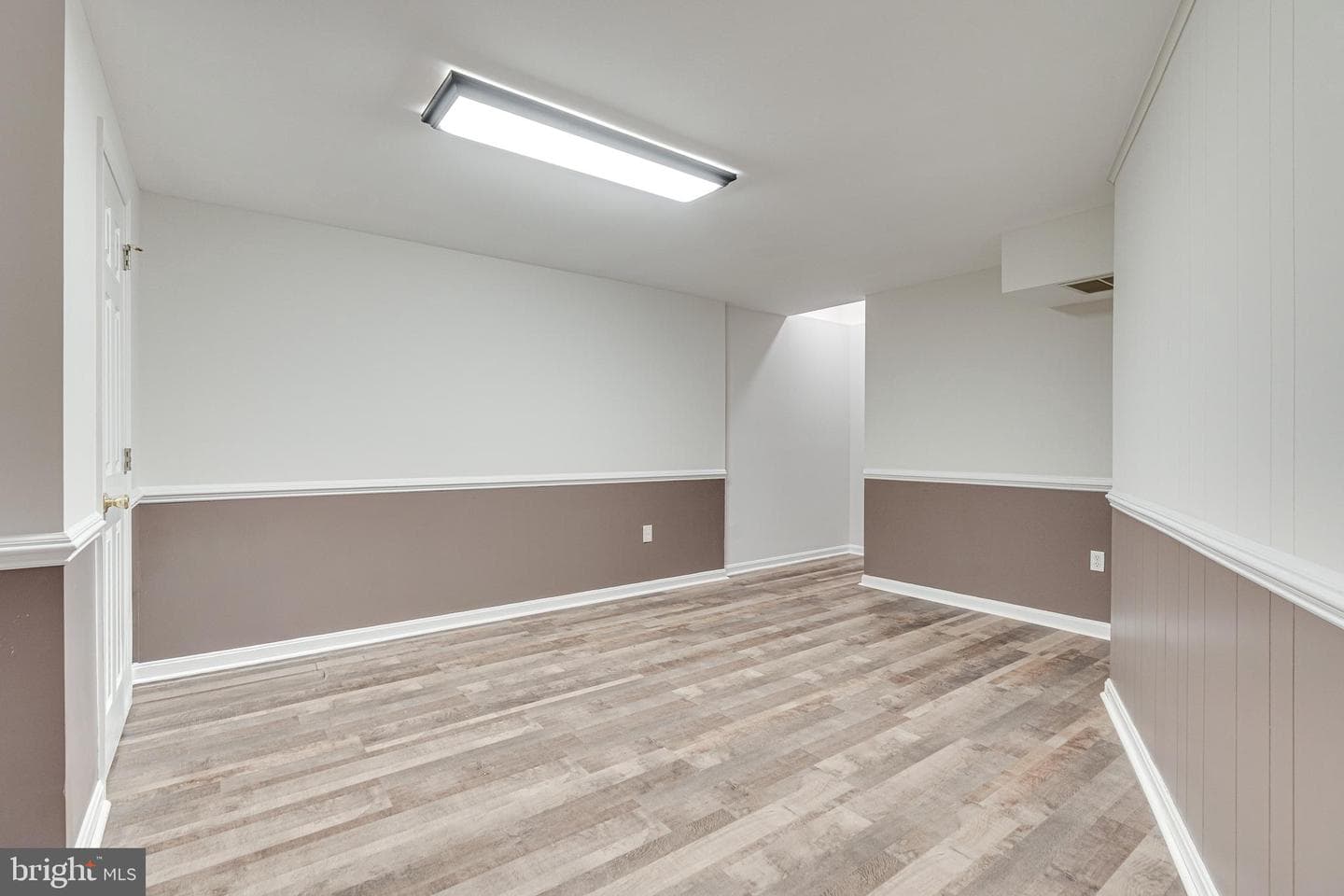 7120 Bluegrass Way photo 39