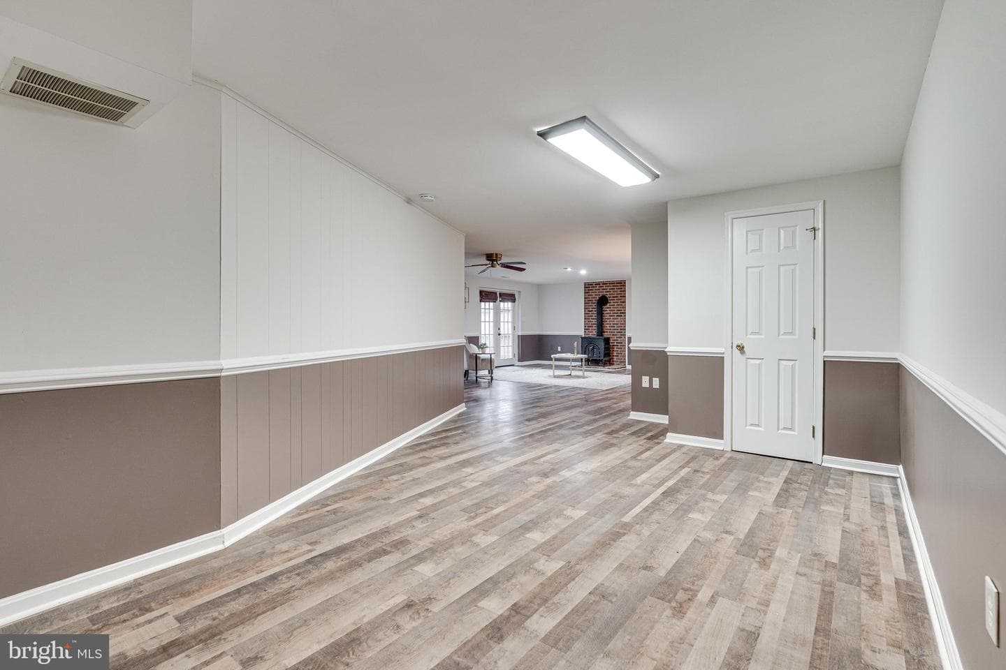 7120 Bluegrass Way photo 40