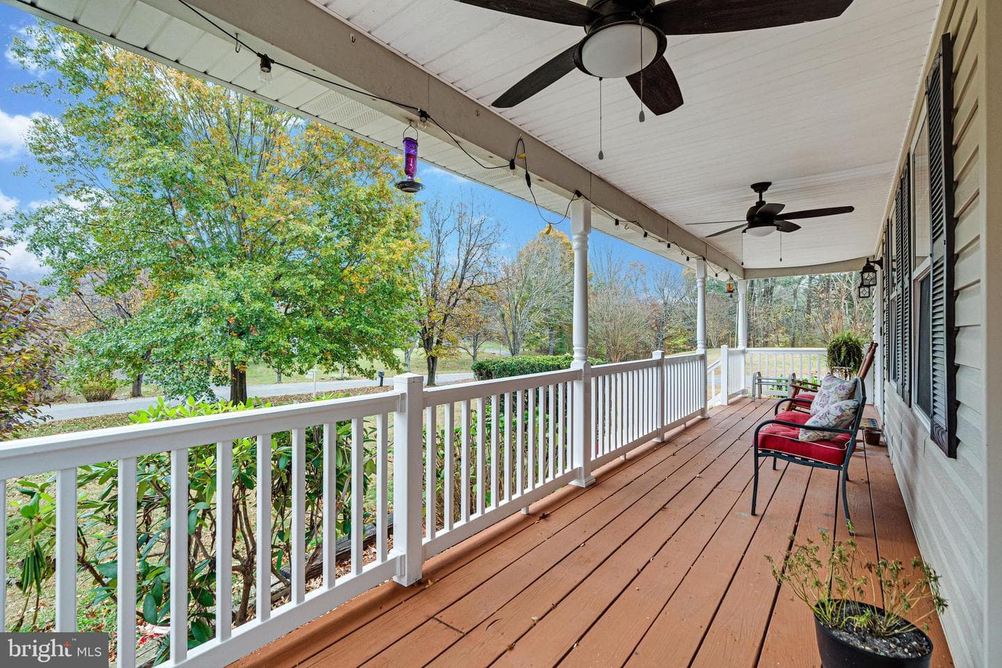 7120 Bluegrass Way photo 45