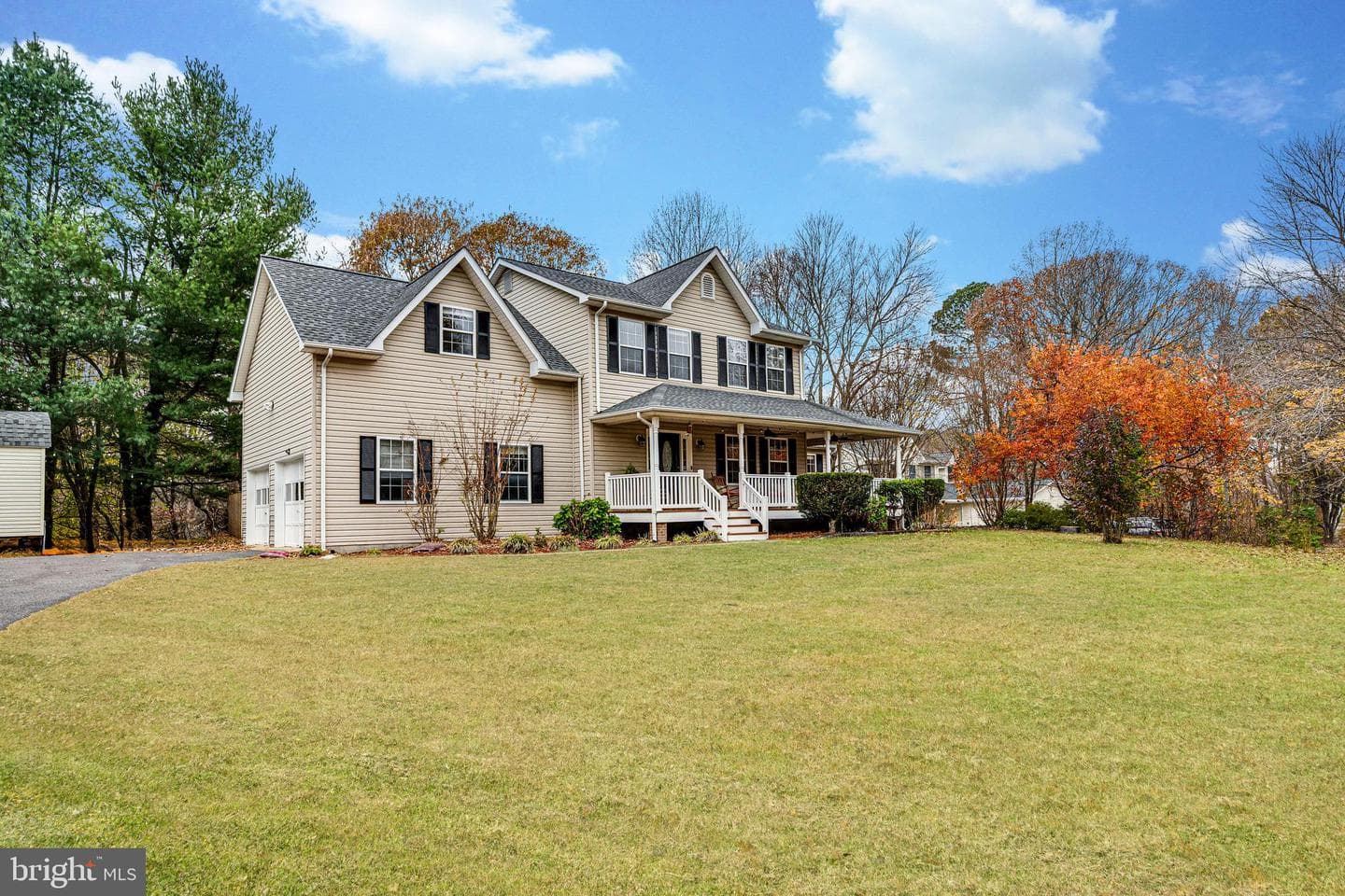 7120 Bluegrass Way photo 50