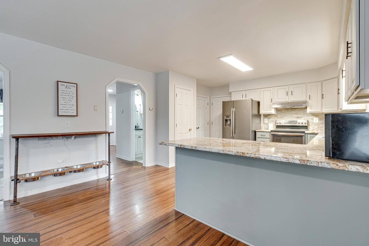 7120 Bluegrass Way photo 9