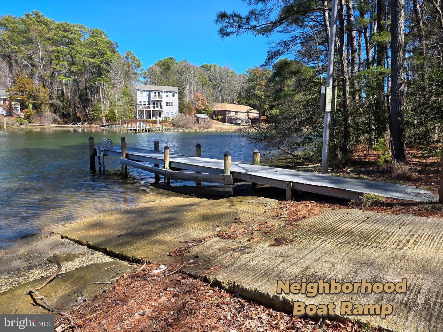 349 Overlook Drive photo 53