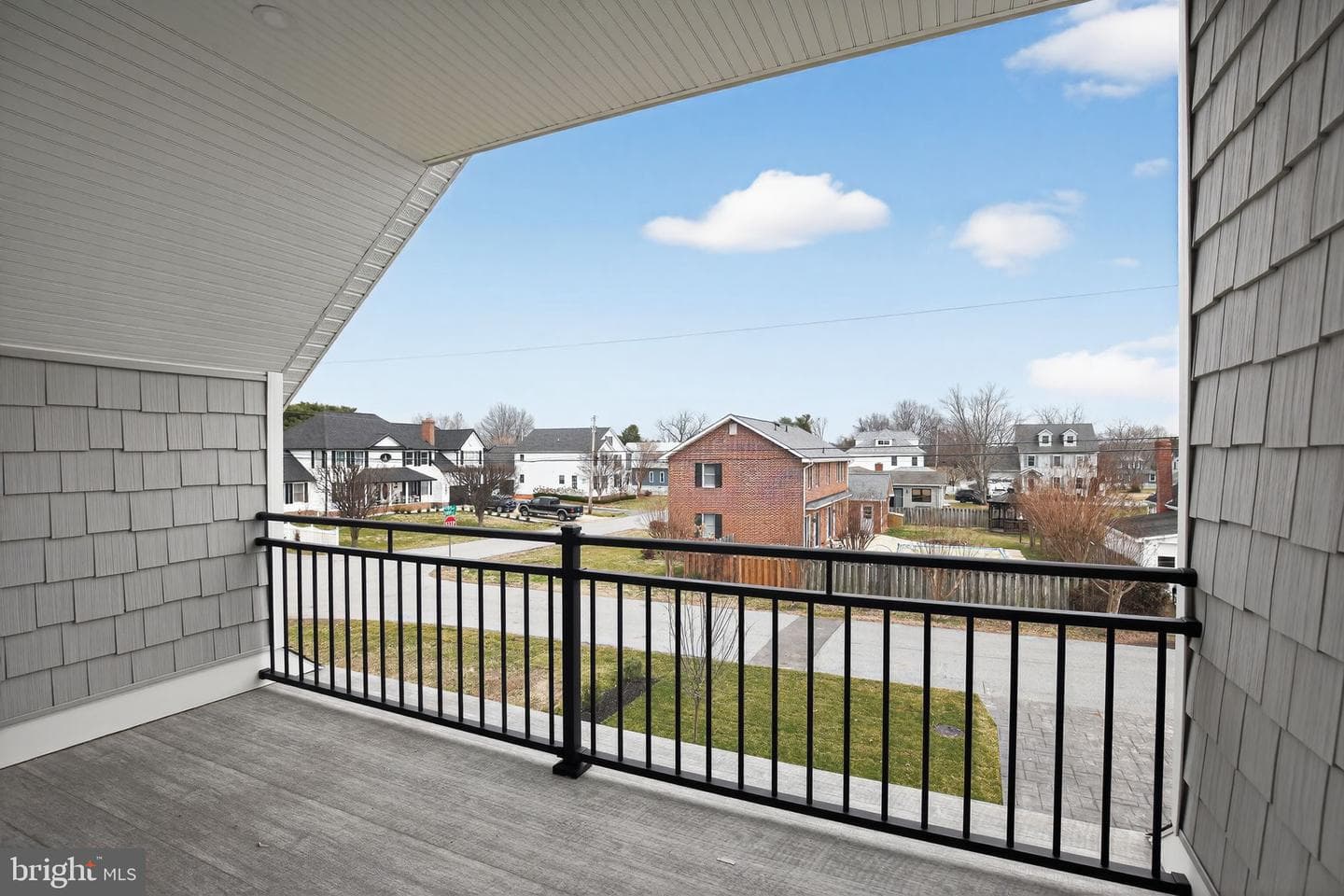 14245 Sedwick Avenue photo 38