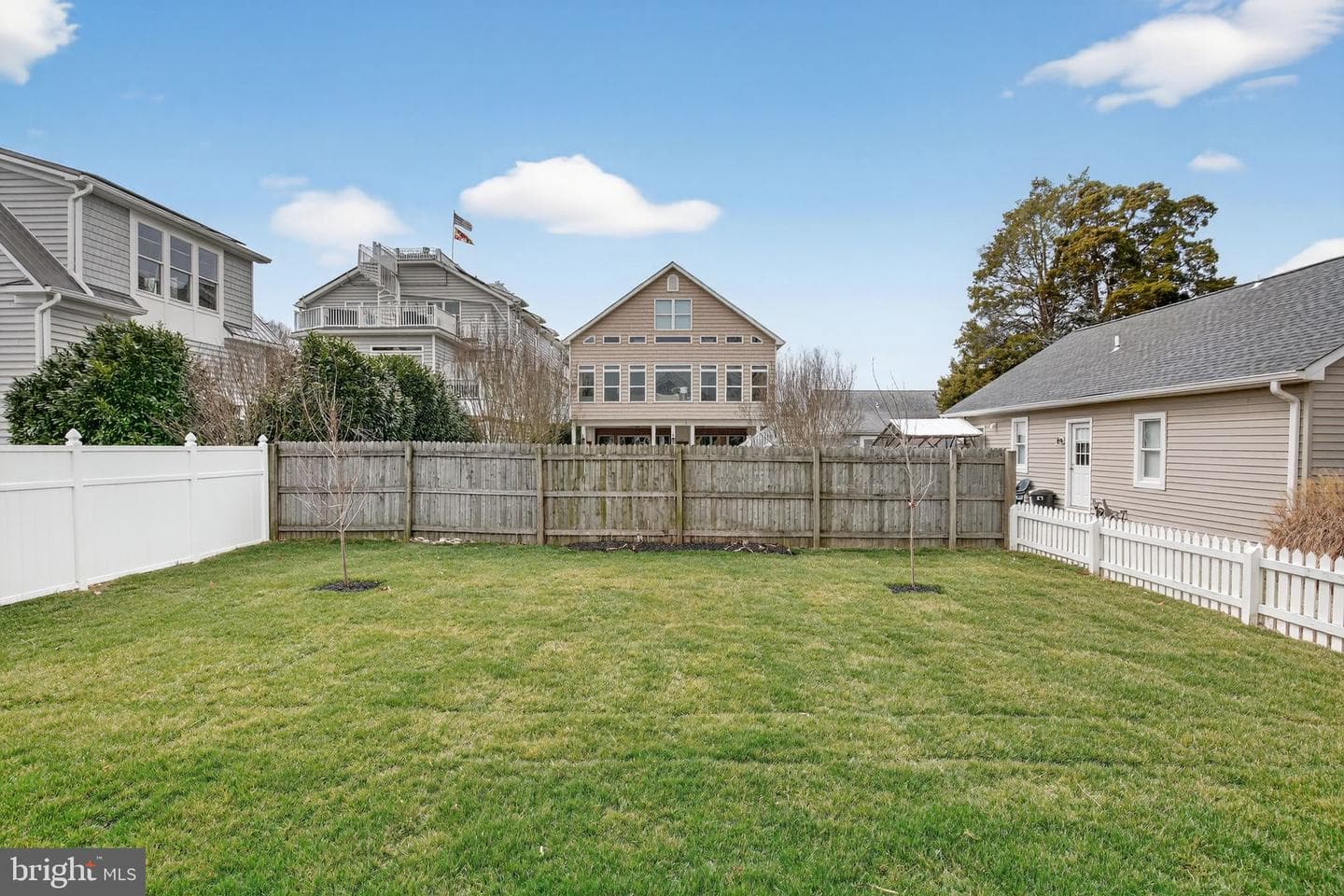 14245 Sedwick Avenue photo 44