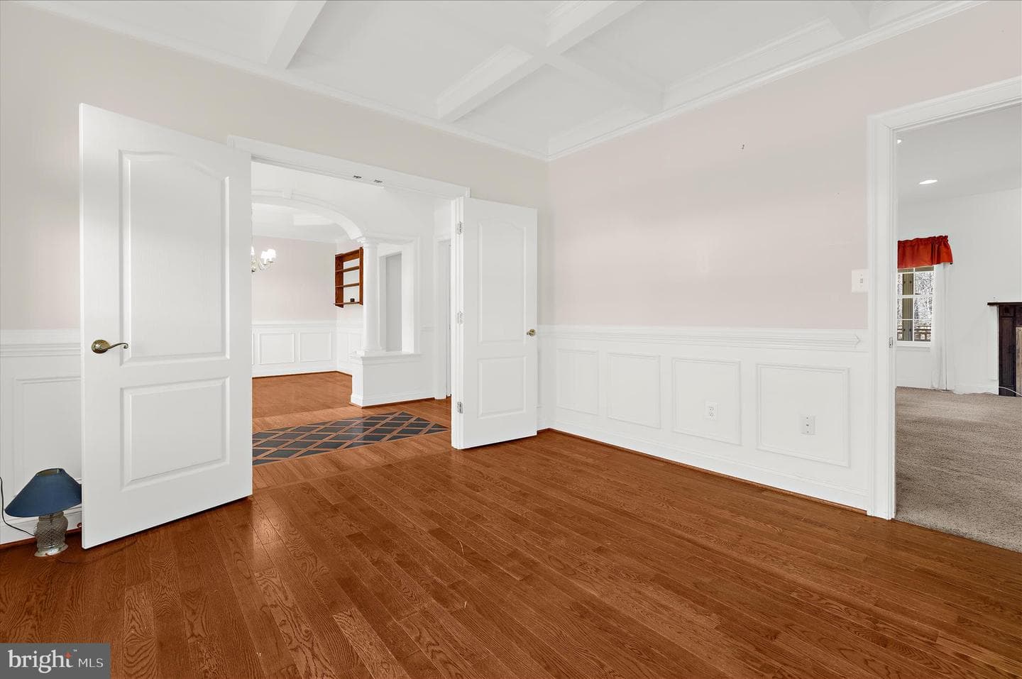 615 Patuxent Reach Drive photo 20