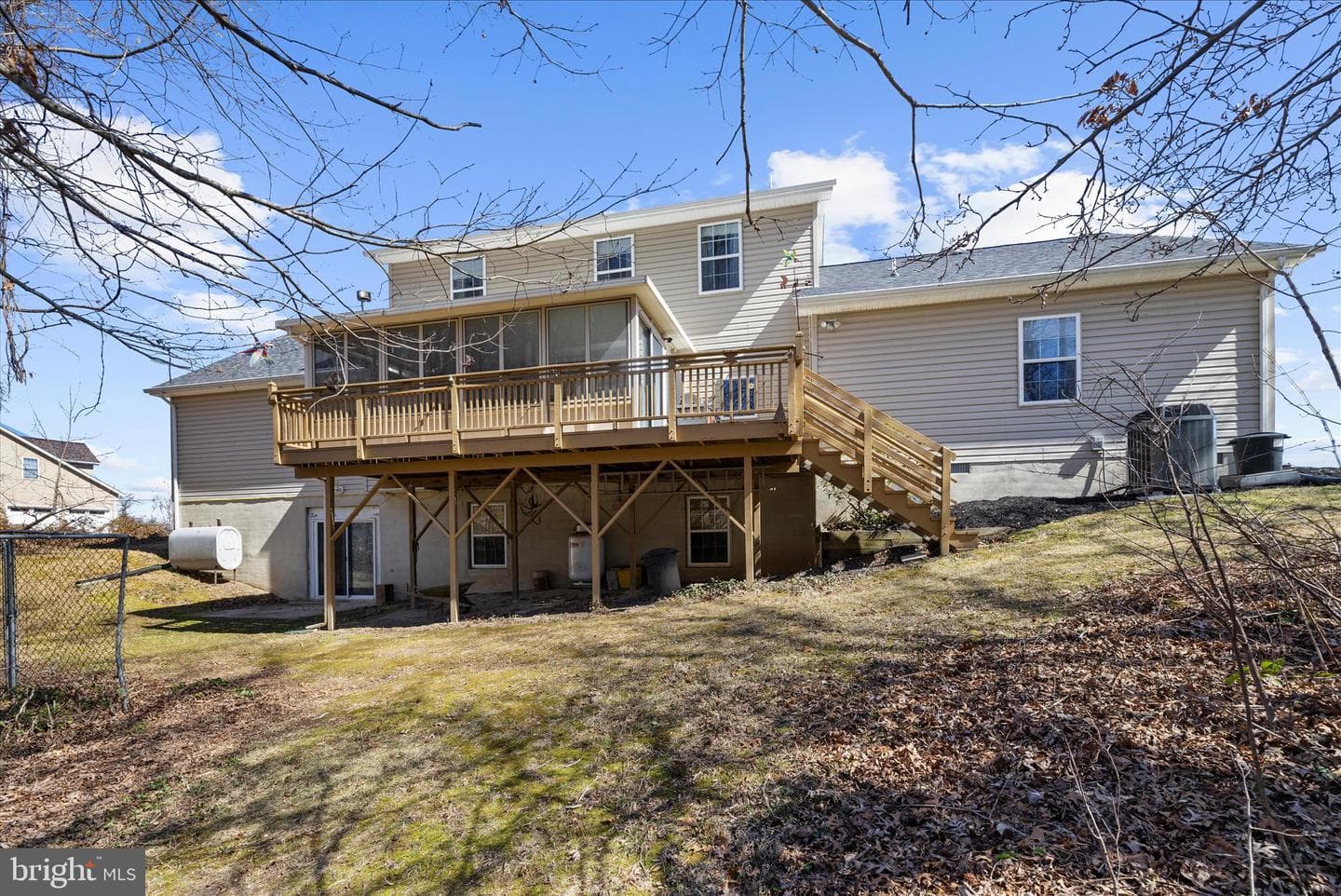 615 Patuxent Reach Drive photo 63