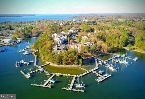 232 Driftwood Lane #232