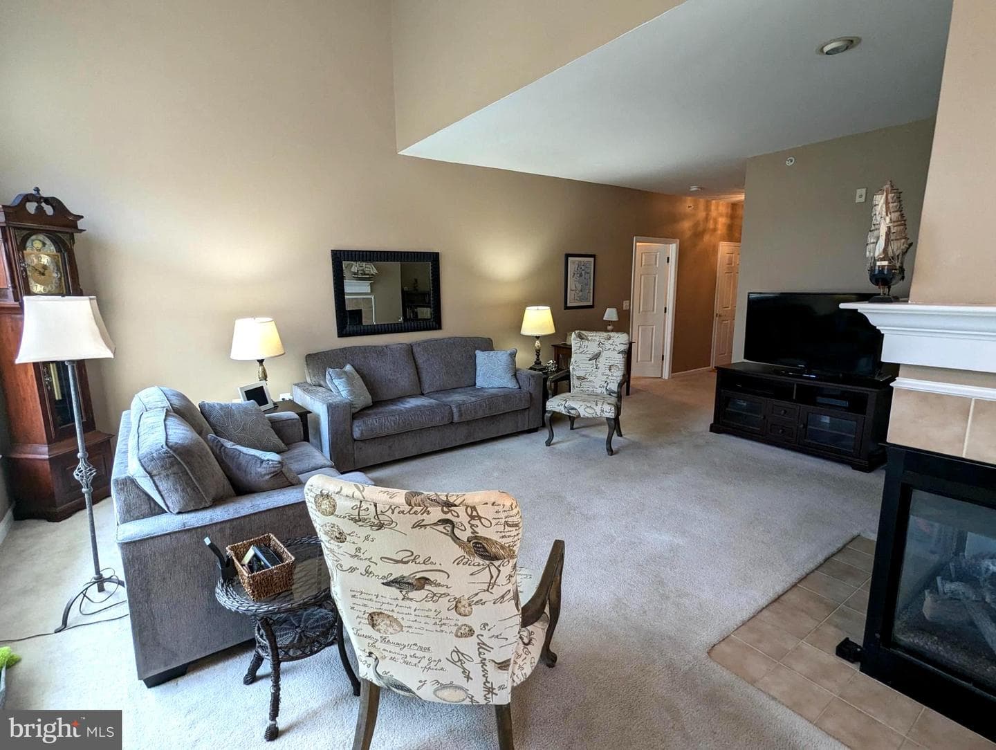 232 Driftwood Lane #232 photo 16