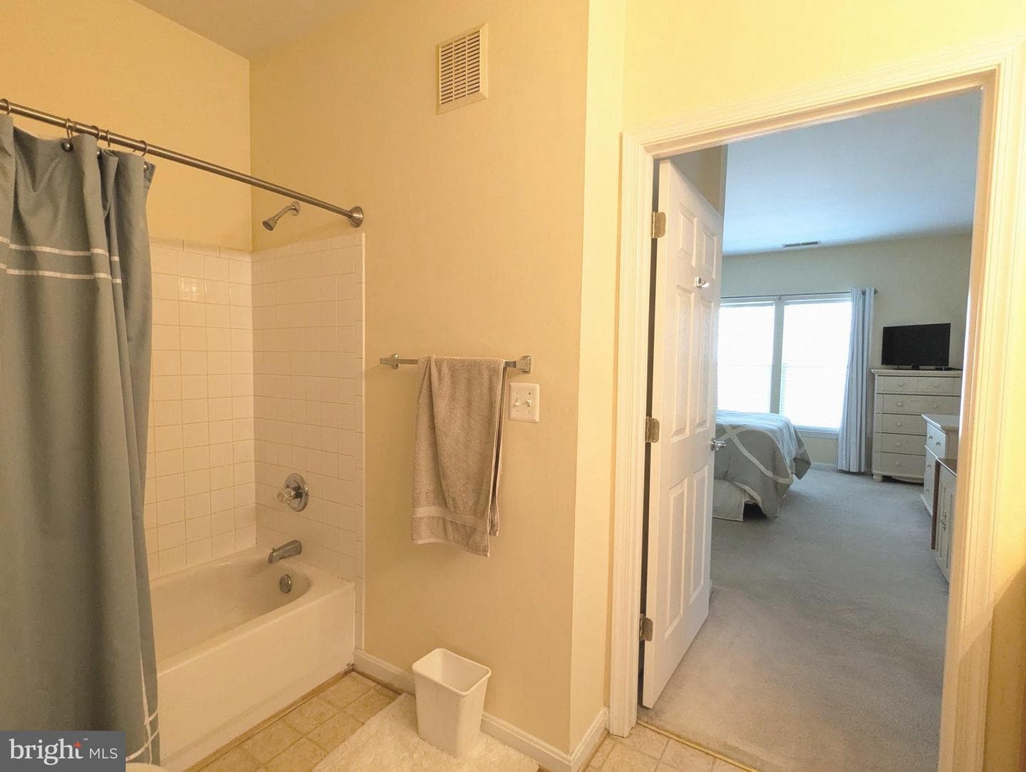 232 Driftwood Lane #232 photo 24