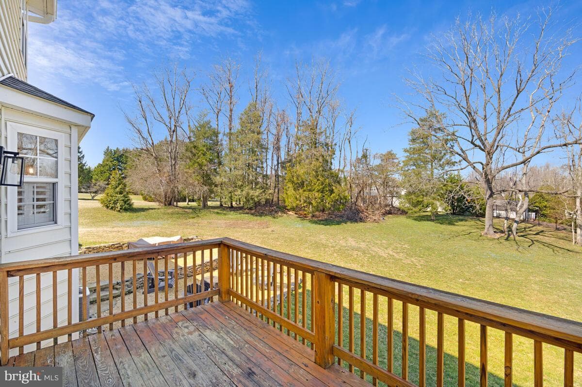 1125 Sheridan Drive photo 12