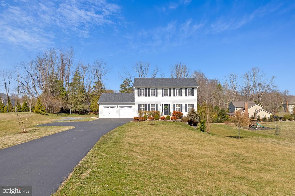 1125 Sheridan Drive photo 2