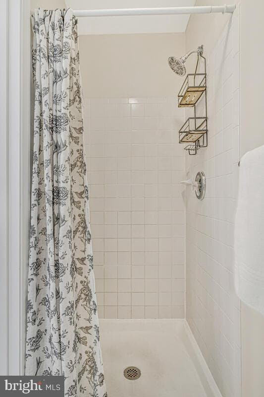 1125 Sheridan Drive photo 24