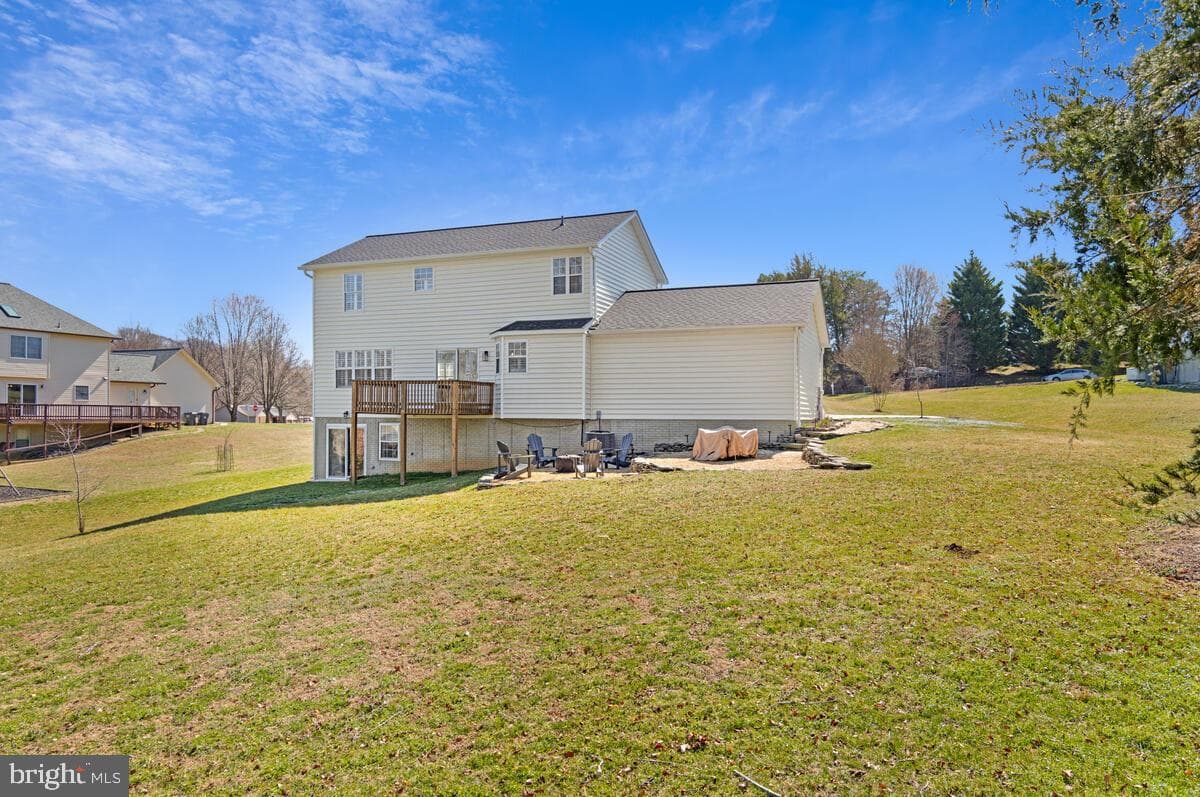 1125 Sheridan Drive photo 37