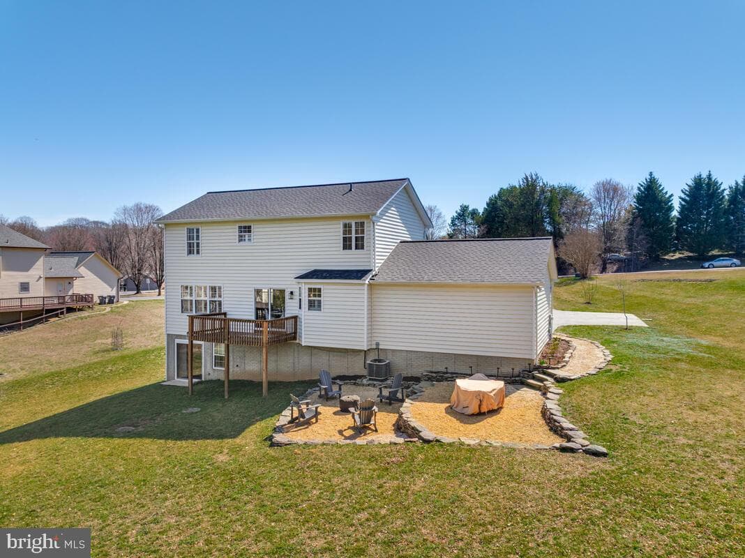 1125 Sheridan Drive photo 40
