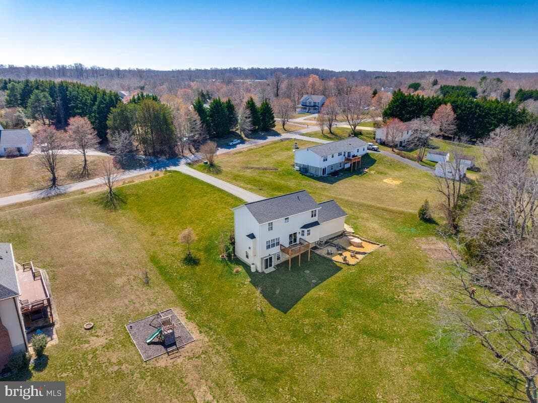 1125 Sheridan Drive photo 44