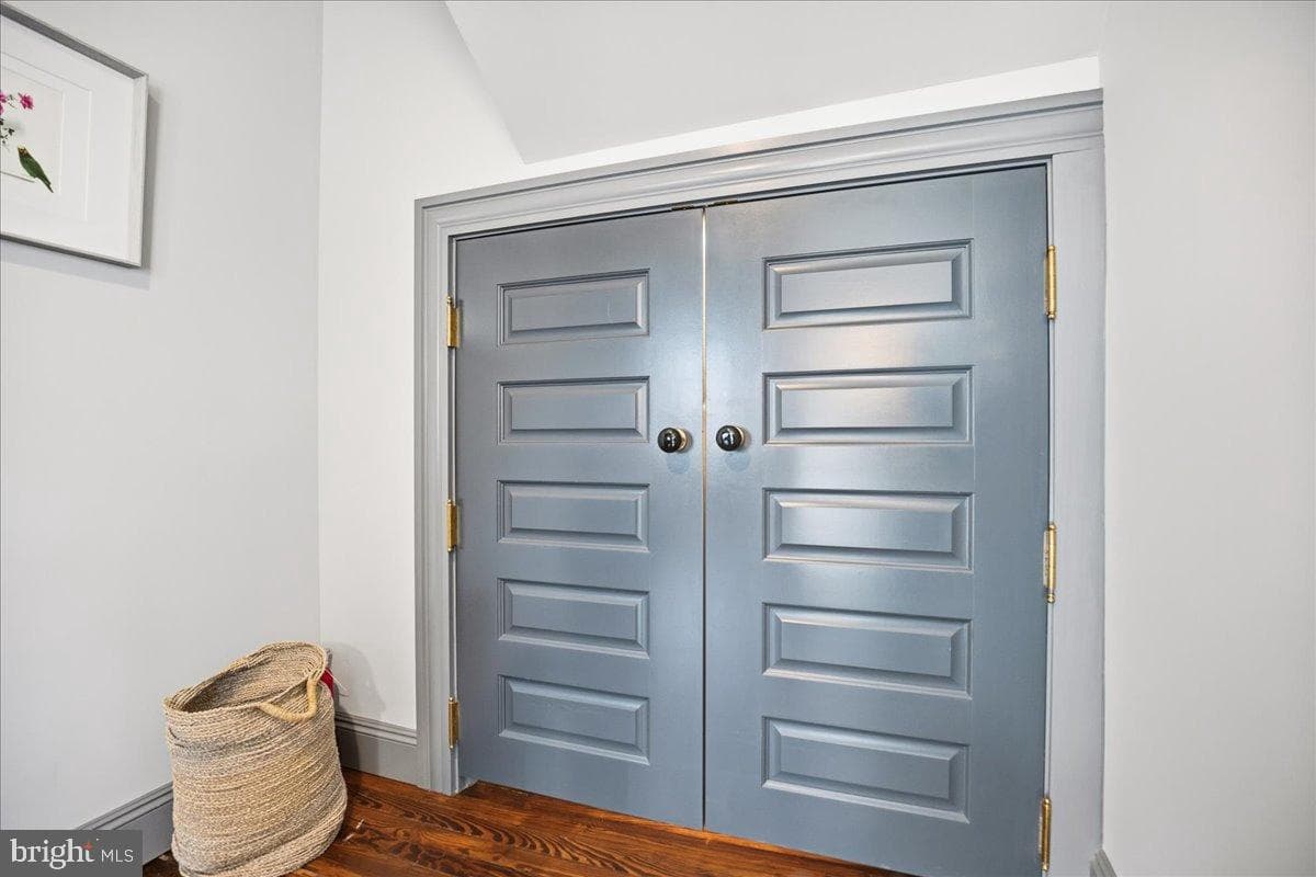 14314 Sedwick Avenue photo 53