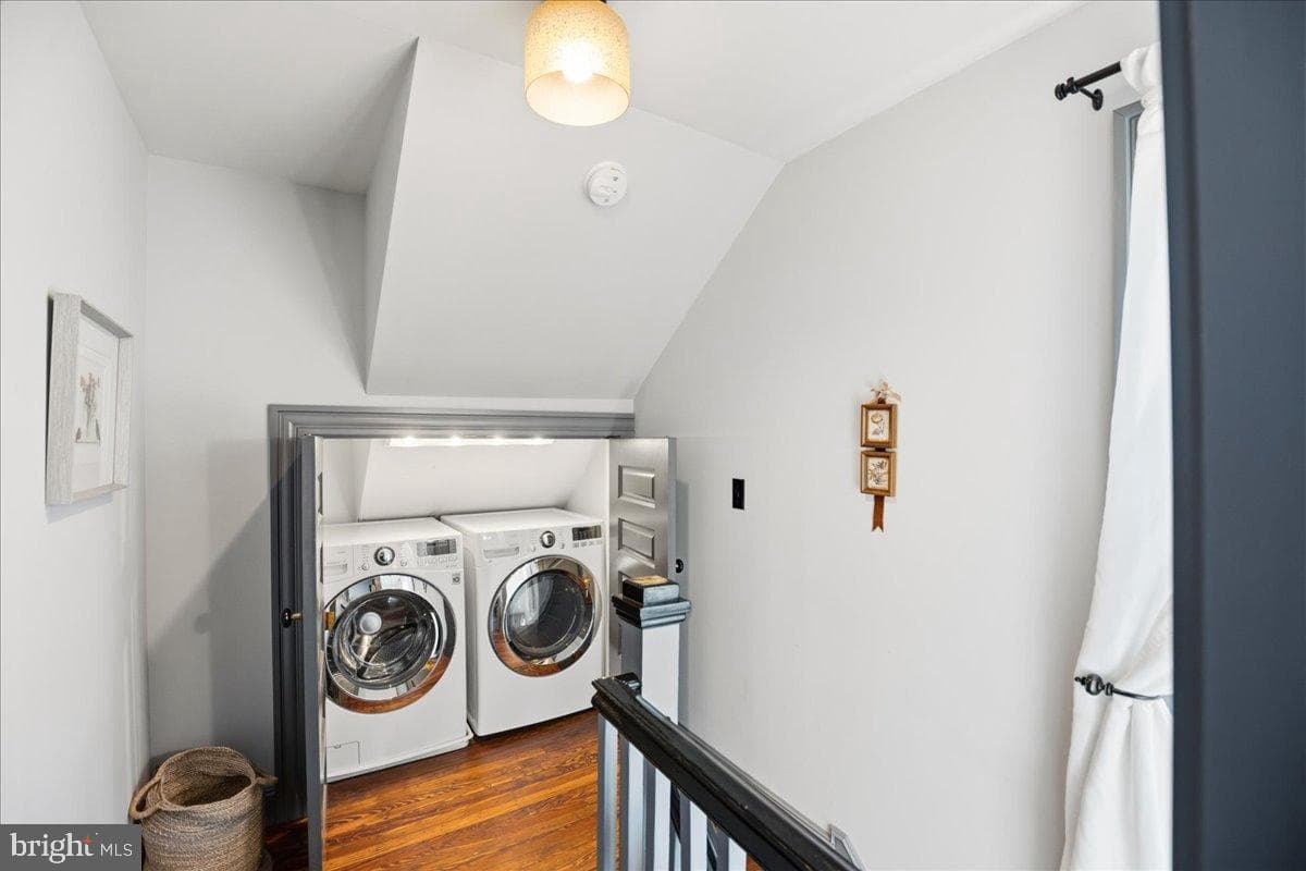 14314 Sedwick Avenue photo 54