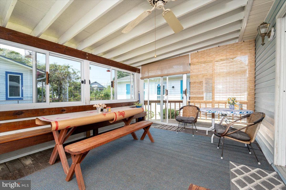 8236 Bayside Road photo 10
